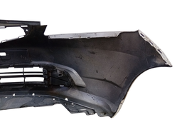 PARACHOQUE DIANTEIRO FIT 2009 2010 A 2012