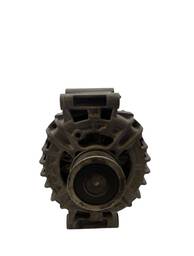 ALTERNADOR JETTA GOLF 1.4 TSI 2017 2018 A 2020 140A