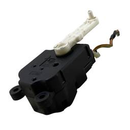 MOTOR ATUADOR CAIXA AR RANGE ROVER SPORT DISCOVERY 2006 2015