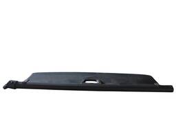 TAMPÃO CORTINA BAGAGITO SPIN 2014 2015 A 2024/... DETALHE