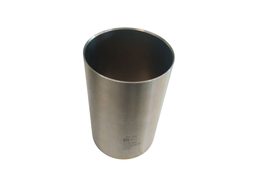 Camisa Motor Etorq Fiat 1.8 - 16v Flex