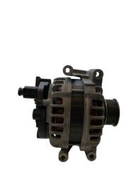 ALTERNADOR JETTA GOLF 1.4 TSI 2017 2018 A 2020 140A