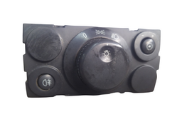 Botão Comando Luz Farol Vectra 2008 2.0 elegante