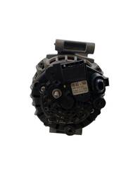 ALTERNADOR JETTA GOLF 1.4 TSI 2017 2018 A 2020 140A