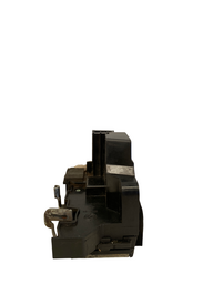 FECHADURA PORTA DIANTEIRA ESQUERDA DOBLO 2003 2004 A 2015