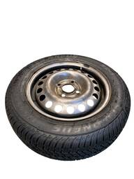 RODA ARO 10 C/PNEU CORSA 2003/10