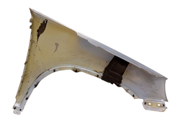 PARALAMA ESQUERDO TIGUAN 2010 A 2017 C/DETALHE