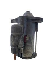 MOTOR PARTIDA ARRANQUE KWID SANDERO LOGAN 1.0 3CC 2017/