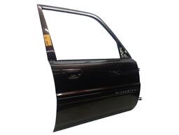 PORTA DIANTEIRA DIREITA PAJERO TR4 2010 A 2015