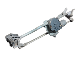 GALHADA LIMPADOR PARABRISA CIVIC 2007 2008 A 2011