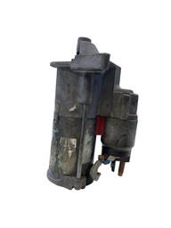 MOTOR PARTIDA ARRANQUE KWID SANDERO LOGAN 1.0 3CC 2017/