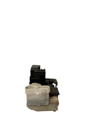 FECHADURA PORTA DIANTEIRA ESQUERDA DOBLO 2003 2004 A 2015