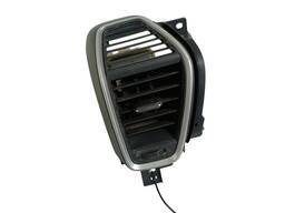 DIFUSOR AR LATERAL LADO ESQUERDO CITY 2022 2023/..