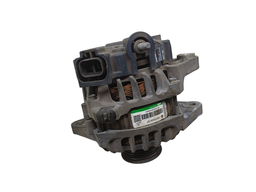 Alternador 90A 2 Pinos Hb20 I30 Soul Cerato 1.6 - 2009 a 19