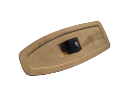 Comando Vidro Elétrico BMW 320i 328i X1 - 2013 a 17