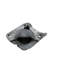 MOTOR PARTIDA ARRANQUE KWID SANDERO LOGAN 1.0 3CC 2017/