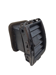 DIFUSOR DE AR L.D RANGER 2019 A 2021