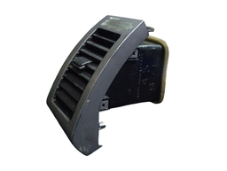 DIFUSOR AR LADO ESQUERDO OUTLANDER 2008 A 2013