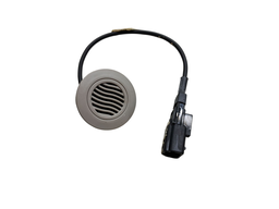 MICROFONE TETO SANDERO LOGAN 2015/