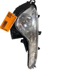 Farol De Milha Kia 2011 a 2016 Sportage Direito
