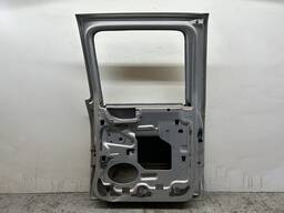 PORTA TRASEIRA DIREITA RANGER 1994 1998 A 2009