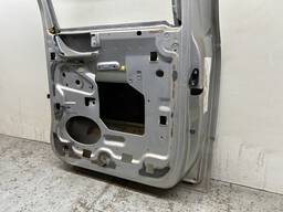 PORTA TRASEIRA DIREITA RANGER 1994 1998 A 2009