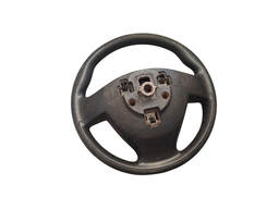 VOLANTE RENAULT SANDERO LOGAN DUSTER 2015 A 19 C/ TAMPA