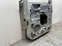 PORTA TRASEIRA DIREITA RANGER 1994 1998 A 2009