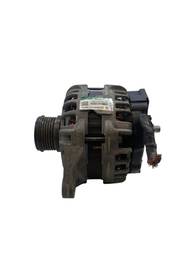 Alternador Iveco Daily 2009 a 2014