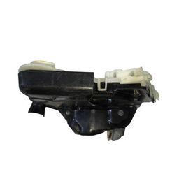 FECHADURA PORTA DIANTEIRA DIREITA CITY FIT WRV 2015 A 2021