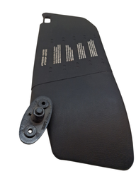 QUEBRA SOL ESQUERDO FIAT TIPO 1994 A 1999