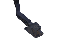 PEDAL ACELERADOR CITROEN C4 PEUGEOT 307 2.0 2008 A 11