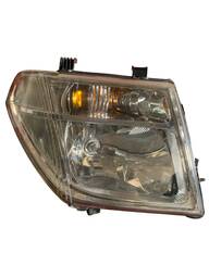 Farol Direito Frontier 2008 a 2016