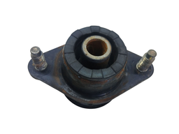 Coxim Cabine Traseiro Ford Ranger 2013 a 2023