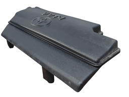 CAPA MOTOR TOYOTA ETIOS 1.3 ORIGINAL