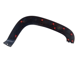 MOLDURA PARALAMA TRASEIRO DIREITO STRADA 2021 2022/(DETALHE)