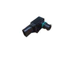 SENSOR MAP MERCEDES CLASSE C / GLE 400 / E 250 - 2012 A 2020