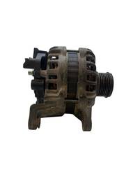 ALTERNADOR IVECO DAILY 2009 A 2014