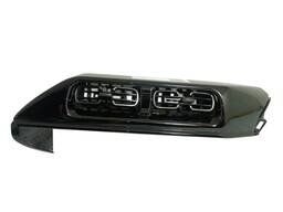 Difusor de Ar Central C3 2023 2024 2025/