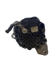 ALTERNADOR IVECO DAILY 2009 A 2014