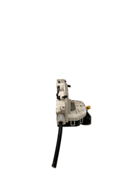 FECHADURA PORTA DIANTEIRA ESQUERDA JEEP COMPASS 17/25 6PINO