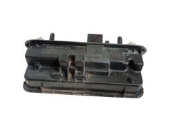 BOTÃO ABERTURA MALA HONDA HRV 2023 2024 2025/..