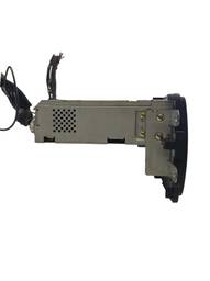 RÁDIO MULTIMIDIA DUSTER SANDERO LOGAN - 2013 A 2019