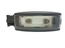 LUZ TETO QUEBRA SOL VIRTUS POLO T-CROSS NIVUS JETTA PASSAT