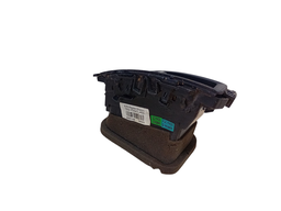 DIFUSOR AR CENTRAL LADO DIREITO RANGER 2016 A 2021