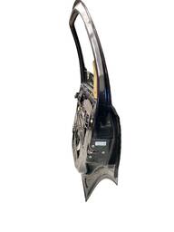 PORTA TRASEIRA DIREITA CORSA JOY 2003 2011 2012 HATCH/SEDAN