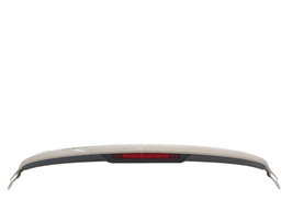 AEROFÓLIO CAPTUR 2017 2018 A 2024