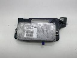 Módulo Conforto Bmw 535 n55 3.0 6cc 2012