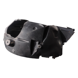 PARABARRO DIANTEIRO DIREITO – FORD KA 2015 A 2022