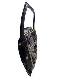 PORTA TRASEIRA DIREITA CORSA JOY 2003 2011 2012 HATCH/SEDAN